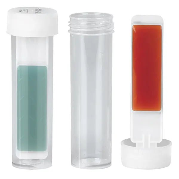 Nährboden Uricult - Roche